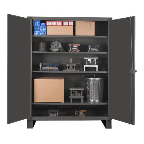 12 gauge steel cabinets|steel storage cabinets for sale.